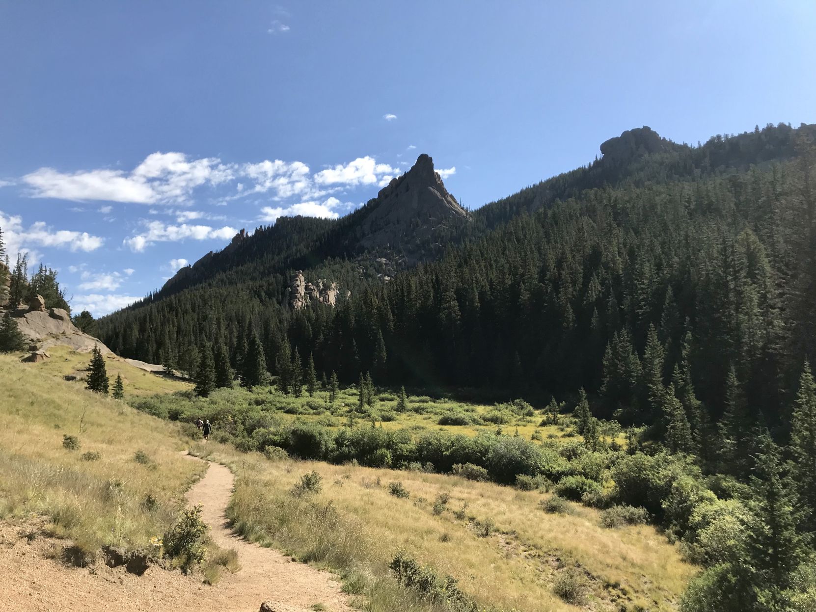 crags 1.jpg